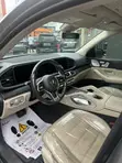 2020 Mercedes-Benz GLE 350 Gold - 2