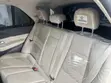 2020 Mercedes-Benz GLE 350 Gold - 4