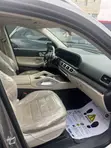 2020 Mercedes-Benz GLE 350 Gold - 5