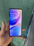 OnePlus 8T 256GB Green - 2