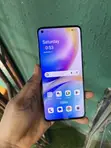 OnePlus 8T 256GB Green - 3