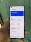 OnePlus 8T 256GB Green - 4