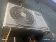 Royal Inverter Air Conditioner 1hp - 2