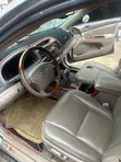 Toyota Camry 2006 Gray - 2