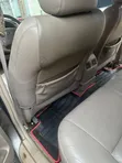 Toyota Camry 2006 Gray - 3