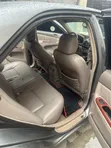 Toyota Camry 2006 Gray - 4
