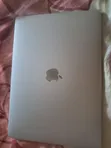 Apple MacBook Pro 2020 M1 8GB RAM 1TB SSD - 1