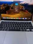 Apple MacBook Pro 2020 M1 8GB RAM 1TB SSD - 2