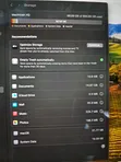 Apple MacBook Pro 2020 M1 8GB RAM 1TB SSD - 3