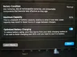 Apple MacBook Pro 2020 M1 8GB RAM 1TB SSD - 4