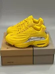 Takalmi Nike Nocta Drake - 1