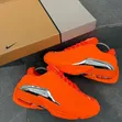 Takalmi Nike Nocta Drake - 2