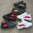 Takalmi Nike Nocta Drake - 3
