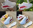 Takalmi Nike Nocta Drake - 4