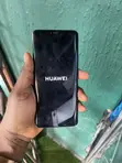 Huawei Mate 20 Pro Dual SIM 128GB Green - 2