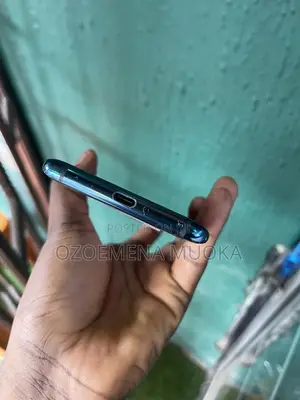 Huawei Mate 20 Pro Dual SIM 128GB Green