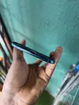 Huawei Mate 20 Pro Dual SIM 128GB Green - 4