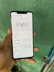 Huawei Mate 20 Pro Dual SIM 128GB Green - 5