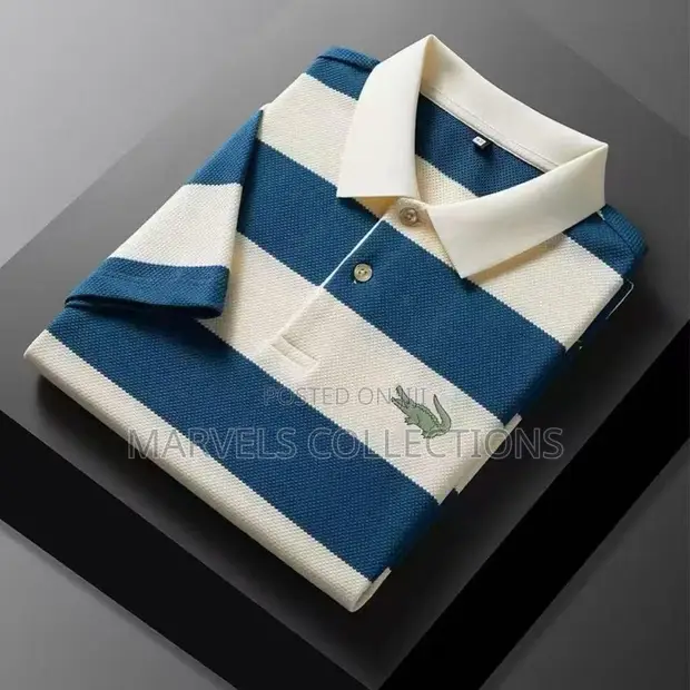 Polo Ralph Lauren Unisex Casual Shirt - Brand New - 1