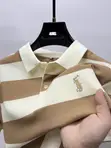 Polo Ralph Lauren Unisex Casual Shirt - Brand New - 2
