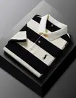 Polo Ralph Lauren Unisex Casual Shirt - Brand New - 3