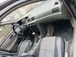 Toyota Camry 1999 Gray Automatic - 2