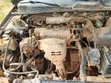 Toyota Camry 1999 Gray Automatic - 5