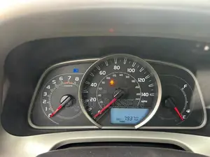2015 Toyota RAV4 XLE AWD Foreign Used