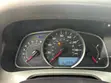 2015 Toyota RAV4 XLE AWD Foreign Used - 2