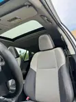 2015 Toyota RAV4 XLE AWD Foreign Used - 3
