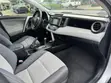 2015 Toyota RAV4 XLE AWD Foreign Used - 4