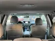 Lexus RX 350 2011 Silver - 4
