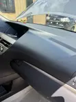 Lexus RX 2014 Gray - 2
