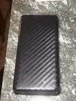 Oraimo 30,000mAh Power Bank - 2