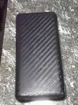 Oraimo 30,000mAh Power Bank - 3