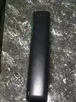 Oraimo 30,000mAh Power Bank - 4