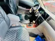 Toyota Corolla LE 2004 Gray - 5