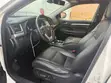 Toyota Highlander XLE 4x4 V6 AWD Farar 2017 - 3
