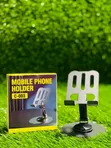 LD C-003 Mobile Phone Holder - 2