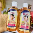 D L Antiseptic Pore Cleanser - 1