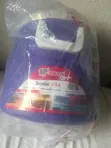 Sonik Coolers for Food (Brand New) - 1