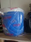 Sonik Coolers for Food (Brand New) - 2