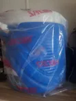 Sonik Coolers for Food (Brand New) - 3