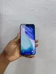 Apple iPhone 15 Pro 256GB Zinariya - 4