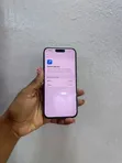 Apple iPhone 15 Pro 256GB Zinariya - 5