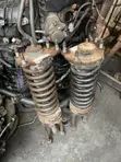 Jeep Liberty Front Shocks (Used) - 3