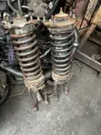 Jeep Liberty Front Shocks (Used) - 4