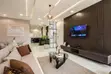 2 Bedroom Luxury Serviced Apartment, Ikate, Lekki - 1