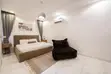 2 Bedroom Luxury Serviced Apartment, Ikate, Lekki - 2