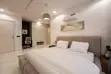 2 Bedroom Luxury Serviced Apartment, Ikate, Lekki - 3